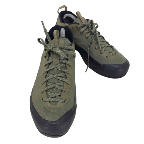 アークテリクス ARCTERYX KONSEAL LT メンズ JPN:27