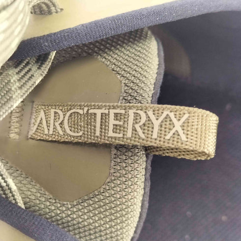 アークテリクス ARCTERYX KONSEAL LT メンズ JPN:27