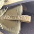 アークテリクス ARCTERYX KONSEAL LT メンズ JPN:27