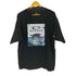 オークリー OAKLEY Enhance Qdc SS Tee Icon 2.0 メンズ 2XL