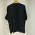 オークリー OAKLEY Enhance Qdc SS Tee Icon 2.0 メンズ 2XL
