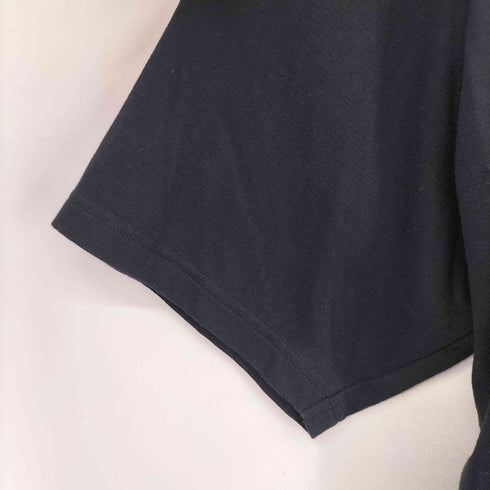 オークリー OAKLEY Enhance Qdc SS Tee Icon 2.0 メンズ 2XL