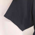 オークリー OAKLEY Enhance Qdc SS Tee Icon 2.0 メンズ 2XL