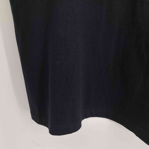 オークリー OAKLEY Enhance Qdc SS Tee Icon 2.0 メンズ 2XL