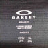 オークリー OAKLEY Enhance Qdc SS Tee Icon 2.0 メンズ 2XL