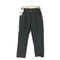 プロッパー PROPPER リップストップカーゴパンツ カーゴパンツ メンズ 30/32