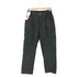プロッパー PROPPER リップストップカーゴパンツ カーゴパンツ メンズ 30/32