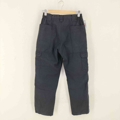 プロッパー PROPPER リップストップカーゴパンツ カーゴパンツ メンズ 30/32