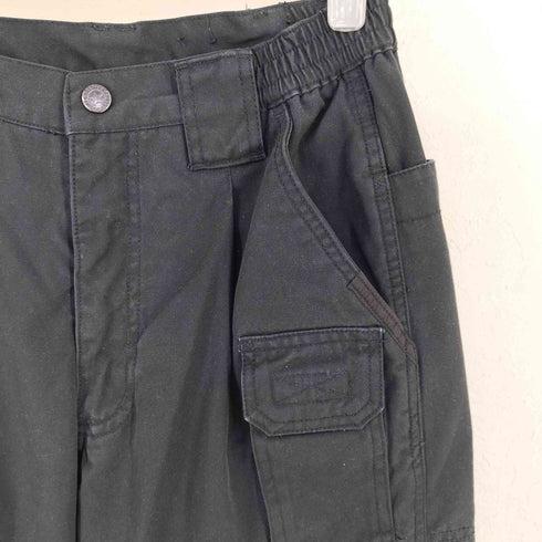 プロッパー PROPPER リップストップカーゴパンツ カーゴパンツ メンズ 30/32