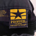 プロッパー PROPPER リップストップカーゴパンツ カーゴパンツ メンズ 30/32