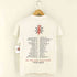 ギルダン GILDAN WE ARE NOT YOUR KIND バンドTシャツ メンズ import:S