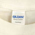 ギルダン GILDAN WE ARE NOT YOUR KIND バンドTシャツ メンズ import:S