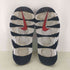 ナイキ NIKE AIR MORE UPTEMPO SLIDE MIDNIGHT メンズ JPN:27