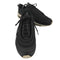 ナイキ NIKE AIR MAX 97 BLACK/WHITE メンズ JPN:28