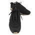 ナイキ NIKE AIR MAX 97 BLACK/WHITE メンズ JPN:28