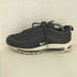 ナイキ NIKE AIR MAX 97 BLACK/WHITE メンズ JPN:28