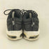 ナイキ NIKE AIR MAX 97 BLACK/WHITE メンズ JPN:28