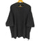 ACON クルーネックTシャツ メンズ FREE