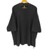 ACON クルーネックTシャツ メンズ FREE