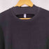 ACON クルーネックTシャツ メンズ FREE