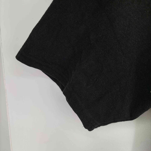 ACON クルーネックTシャツ メンズ FREE