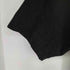 ACON クルーネックTシャツ メンズ FREE