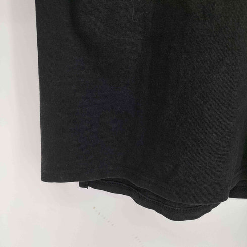 ACON クルーネックTシャツ メンズ FREE