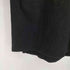 ACON クルーネックTシャツ メンズ FREE