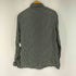 ザラ ZARA 総柄 L/S シャツ メンズ import:S