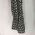 ザラ ZARA 総柄 L/S シャツ メンズ import:S
