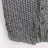 ザラ ZARA 総柄 L/S シャツ メンズ import:S
