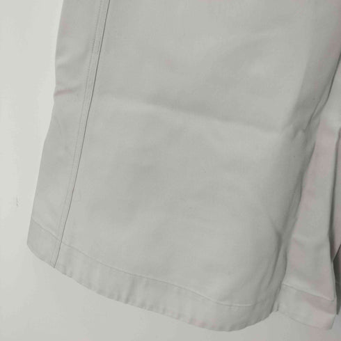ディッキーズ Dickies 別注 フレアスカート レディース S