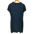 イッセイミヤケ ISSEY MIYAKE A-POC ABLE ISSEY MIYAKE 22AW 切り込みデザイン ニットワンピース レディース JPN:2
