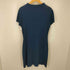 イッセイミヤケ ISSEY MIYAKE A-POC ABLE ISSEY MIYAKE 22AW 切り込みデザイン ニットワンピース レディース JPN:2