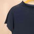 イッセイミヤケ ISSEY MIYAKE A-POC ABLE ISSEY MIYAKE 22AW 切り込みデザイン ニットワンピース レディース JPN:2