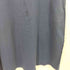 イッセイミヤケ ISSEY MIYAKE A-POC ABLE ISSEY MIYAKE 22AW 切り込みデザイン ニットワンピース レディース JPN:2