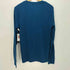 オールドネイビー OLD NAVY LS THERMAL HEN サーマル ロングスリーブヘンリーネックTシャツ メンズ import:M