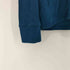 オールドネイビー OLD NAVY LS THERMAL HEN サーマル ロングスリーブヘンリーネックTシャツ メンズ import:M