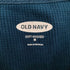 オールドネイビー OLD NAVY LS THERMAL HEN サーマル ロングスリーブヘンリーネックTシャツ メンズ import:M