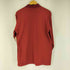 ナイキゴルフ NIKE GOLF ジップアップ 総柄 L/S シャツ メンズ JPN:L