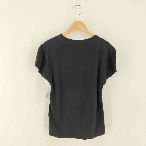 バンドTシャツ メンズ