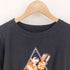 バンドTシャツ メンズ