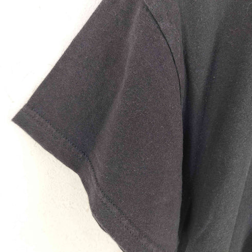 バンドTシャツ メンズ