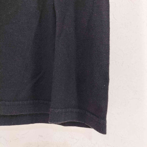バンドTシャツ メンズ