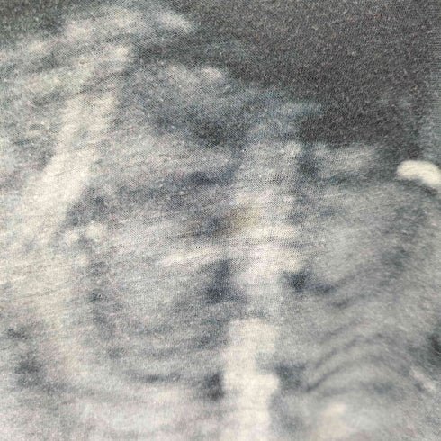 シェアースピリット SHARE SPIRIT y2k フロントプリントタンクトップ レディース JPN:36