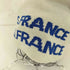 リデュラス RIDICULOUS paris_france ビーニー メンズ