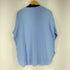 ジャーナルスタンダードレリューム JOURNAL STANDARD relume TCワッフル ロングスリーブTシャツ レディース FREE