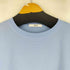 ジャーナルスタンダードレリューム JOURNAL STANDARD relume TCワッフル ロングスリーブTシャツ レディース FREE