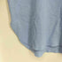 ジャーナルスタンダードレリューム JOURNAL STANDARD relume TCワッフル ロングスリーブTシャツ レディース FREE
