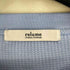 ジャーナルスタンダードレリューム JOURNAL STANDARD relume TCワッフル ロングスリーブTシャツ レディース FREE